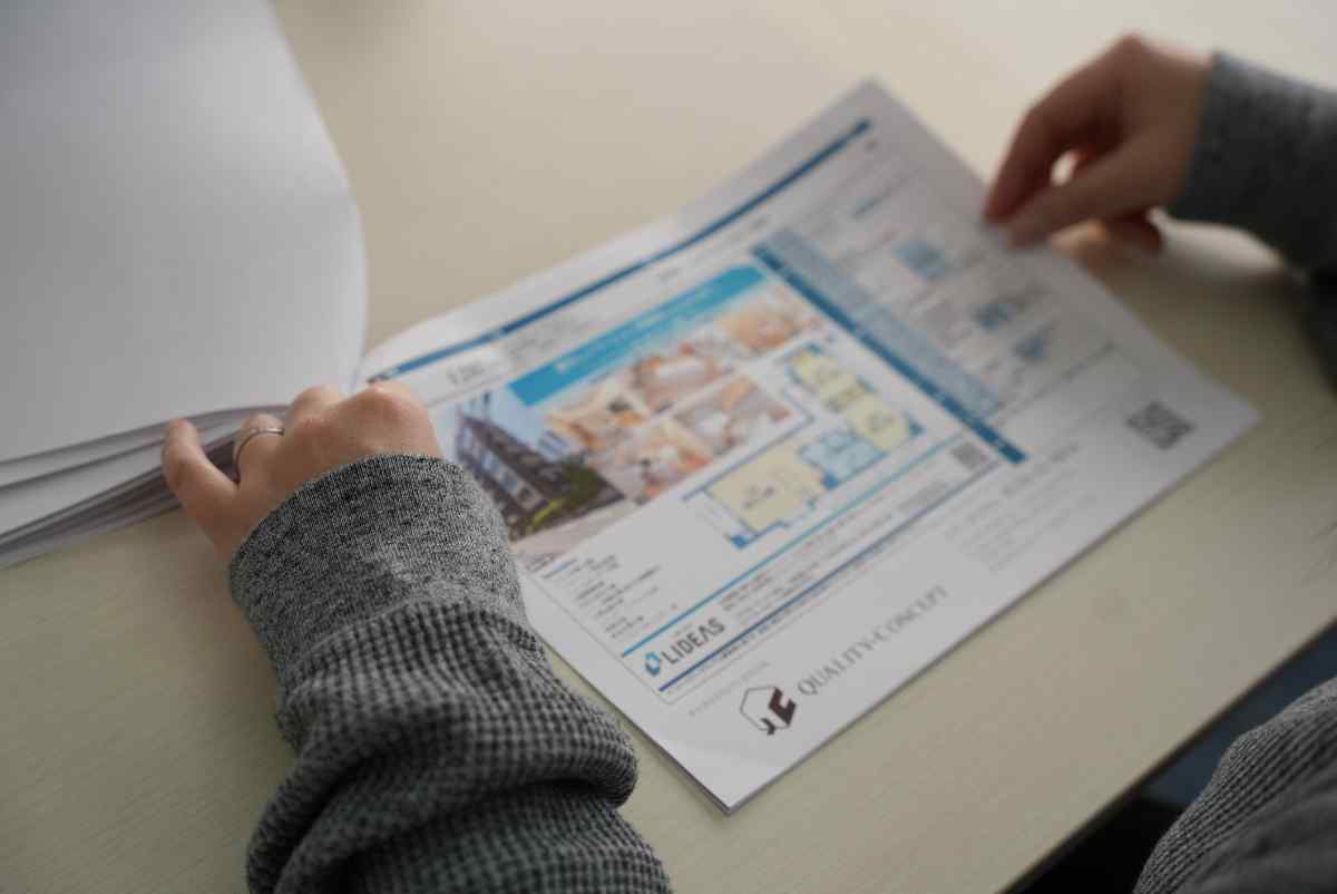 多様な物件タイプに対応した豊富な売却ノウハウと実績をご提供いたします