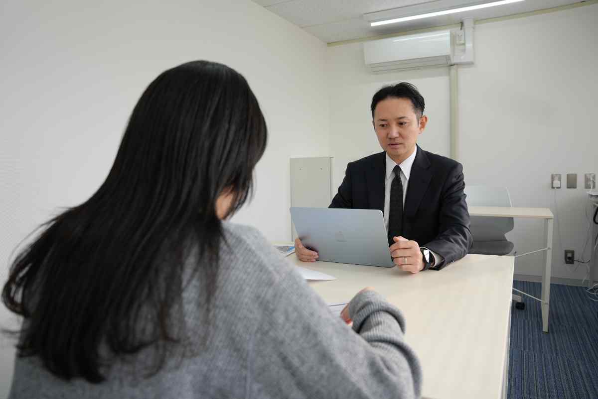 不動産売却