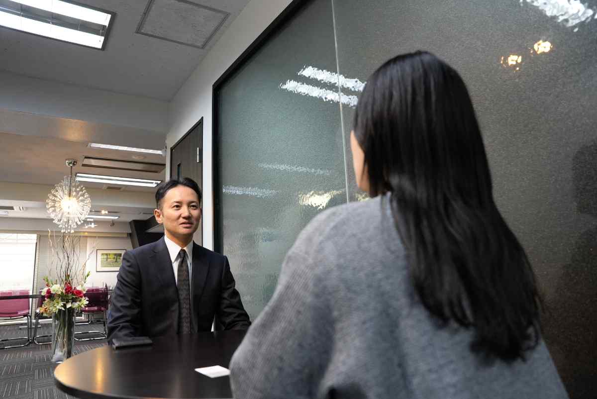 不動産売却