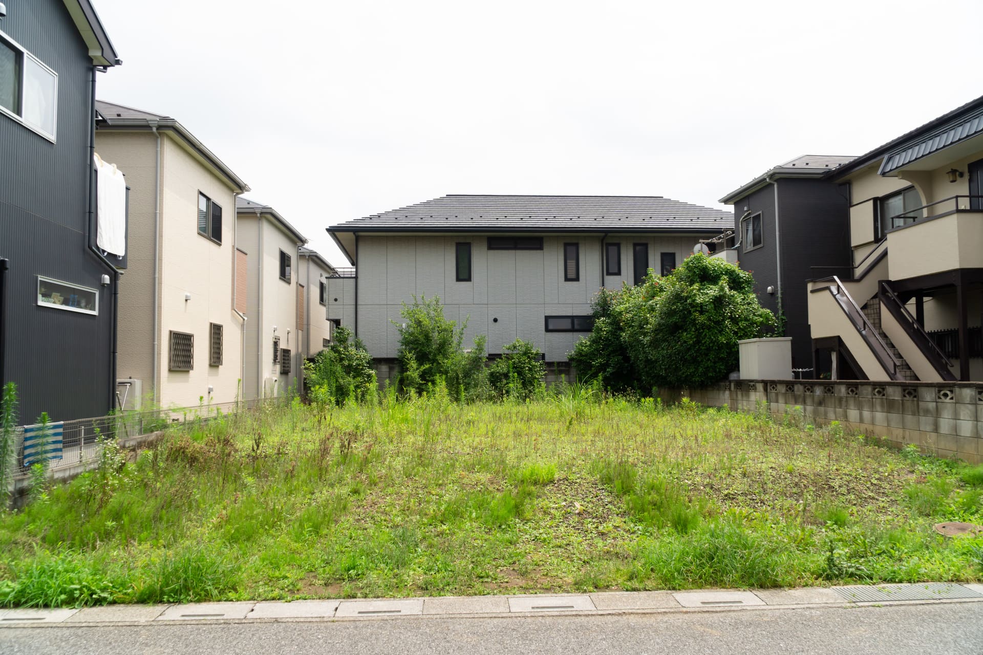 土地の売却相談 | 東京都五反田の不動産売却なら五反田・大崎・高輪ゲートウェイ 不動産売却相談センター
