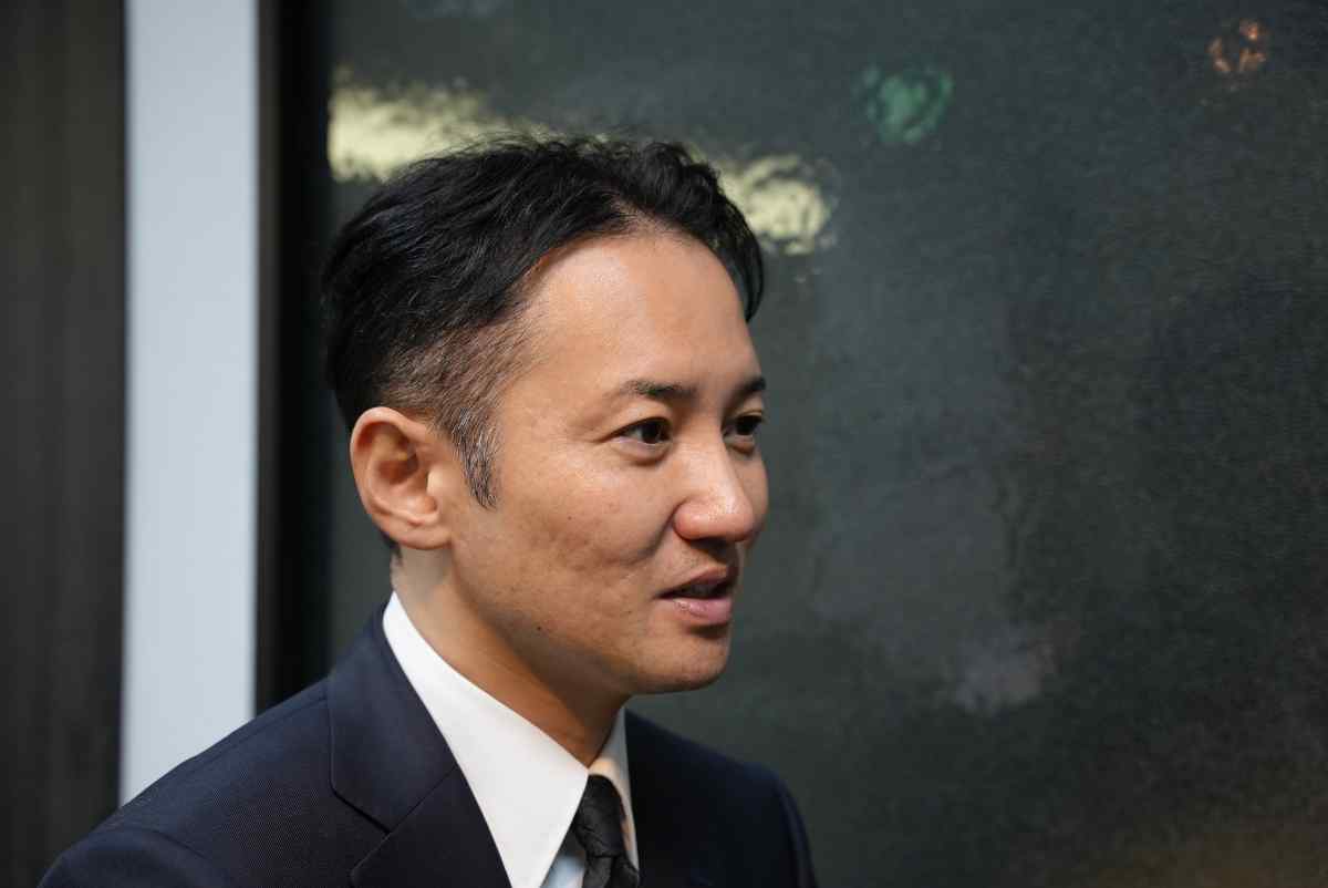 不動産売却