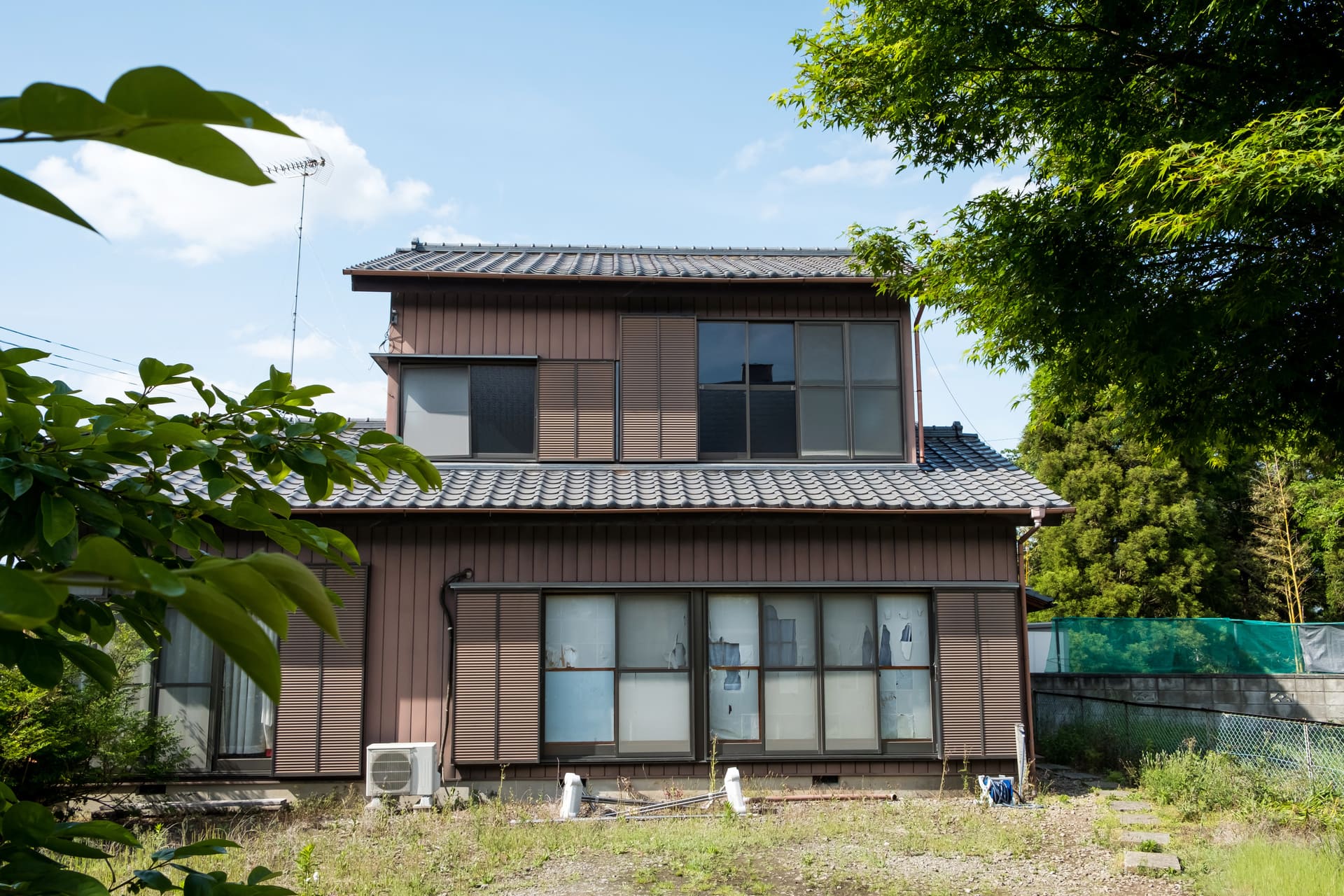 空き家の相談 | 東京都五反田の不動産売却なら五反田・大崎・高輪ゲートウェイ 不動産売却相談センター