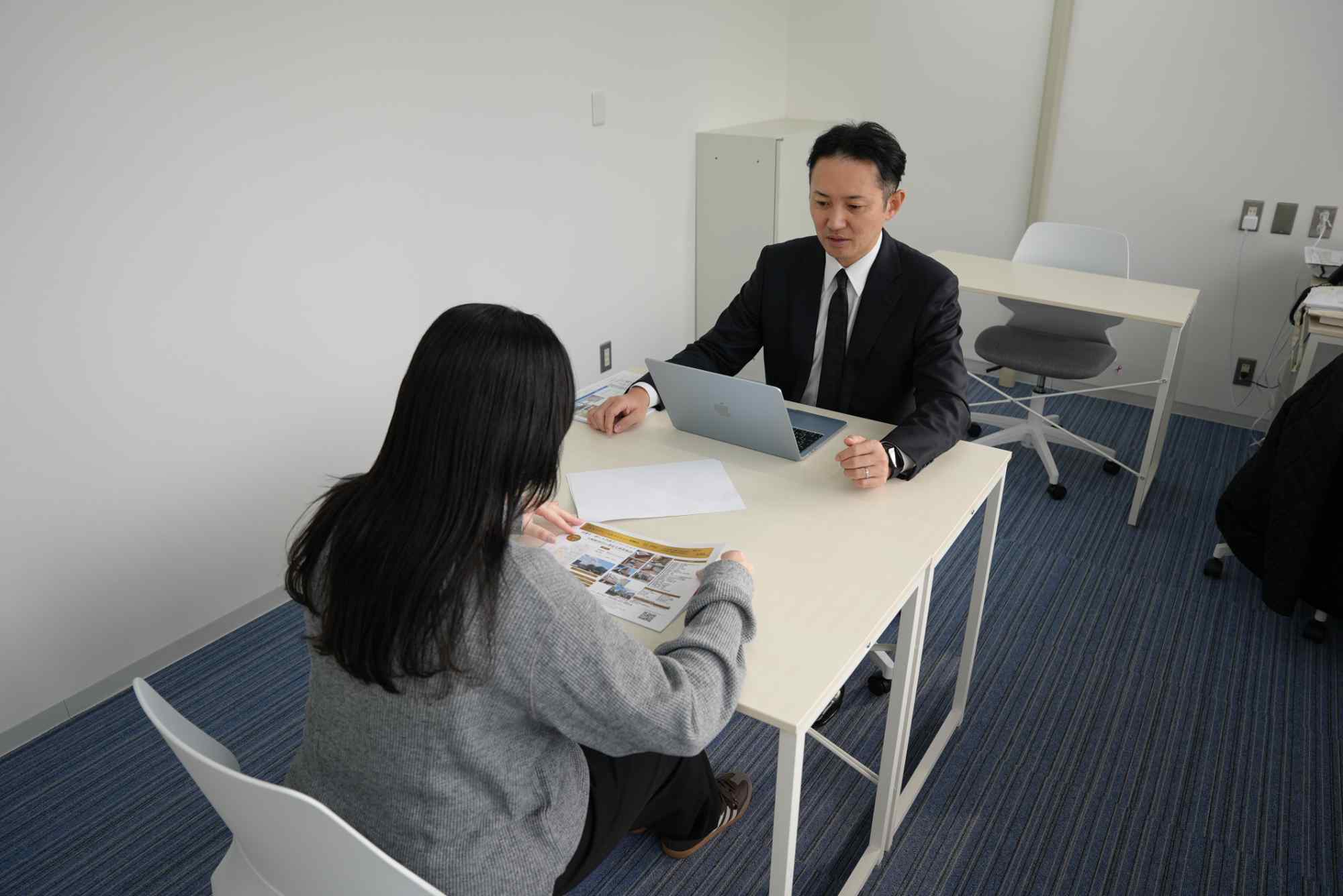 戸建てから住み替え | 東京都五反田の不動産売却なら五反田・大崎・高輪ゲートウェイ 不動産売却相談センター
