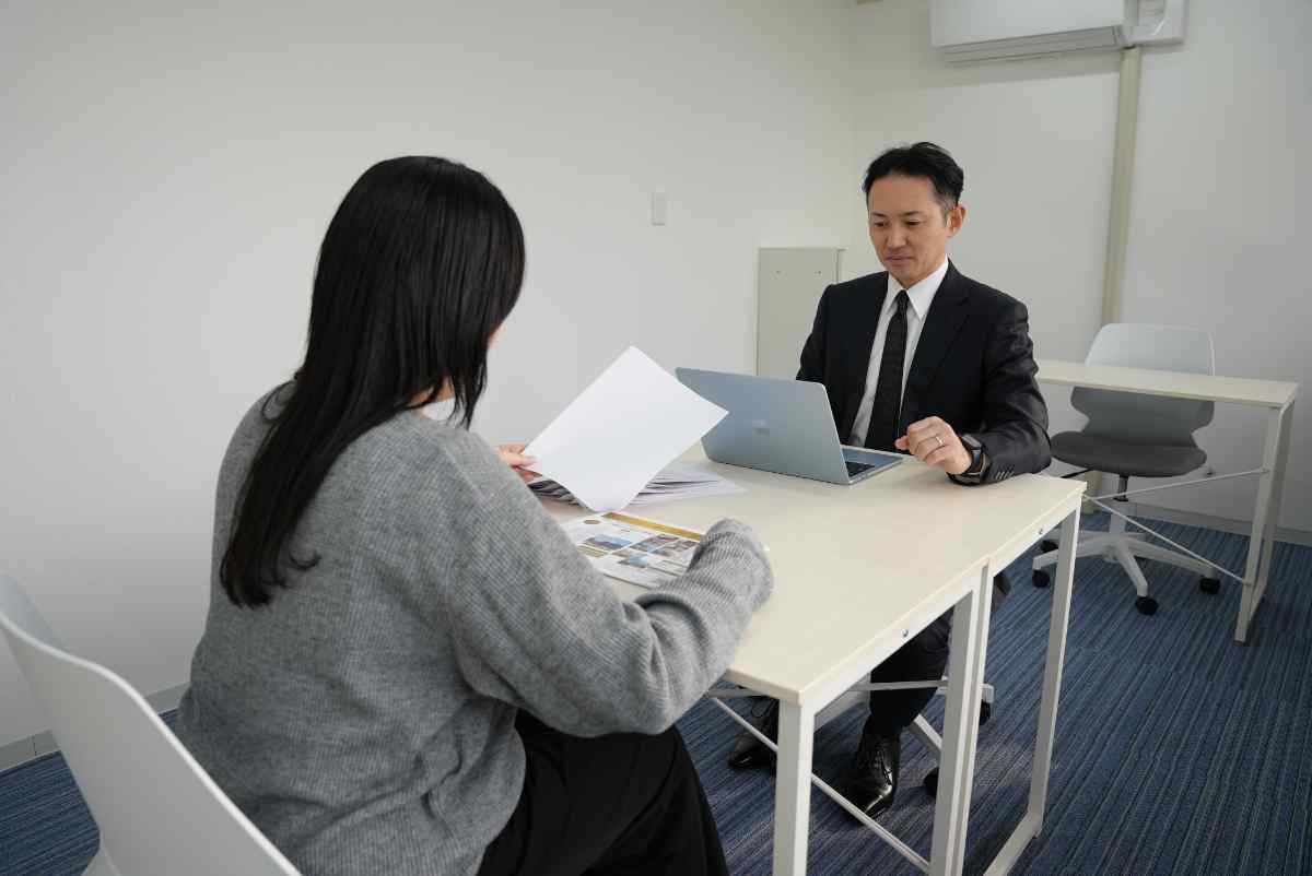 不動産売却