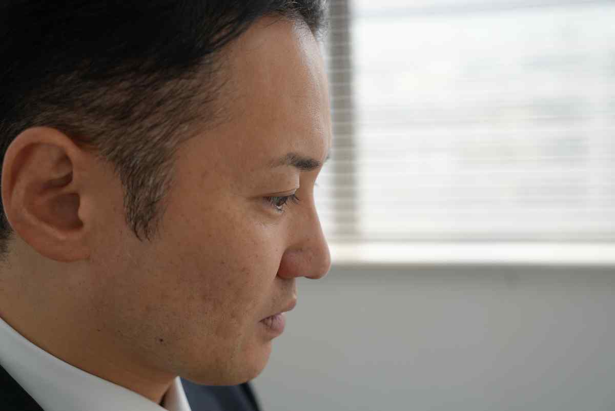 不動産売却