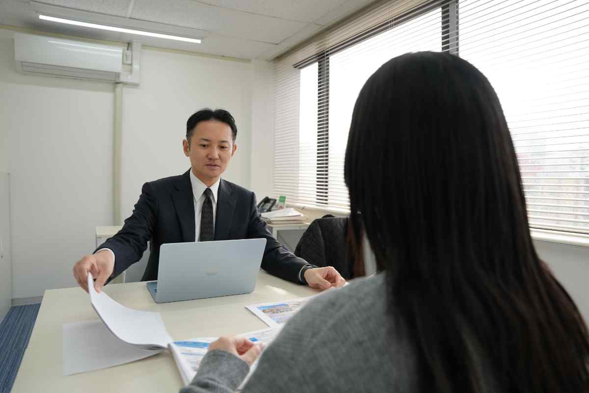 五反田・大崎に精通した専任担当者が、経験と実績を活かし納得の不動産売却を実現します。