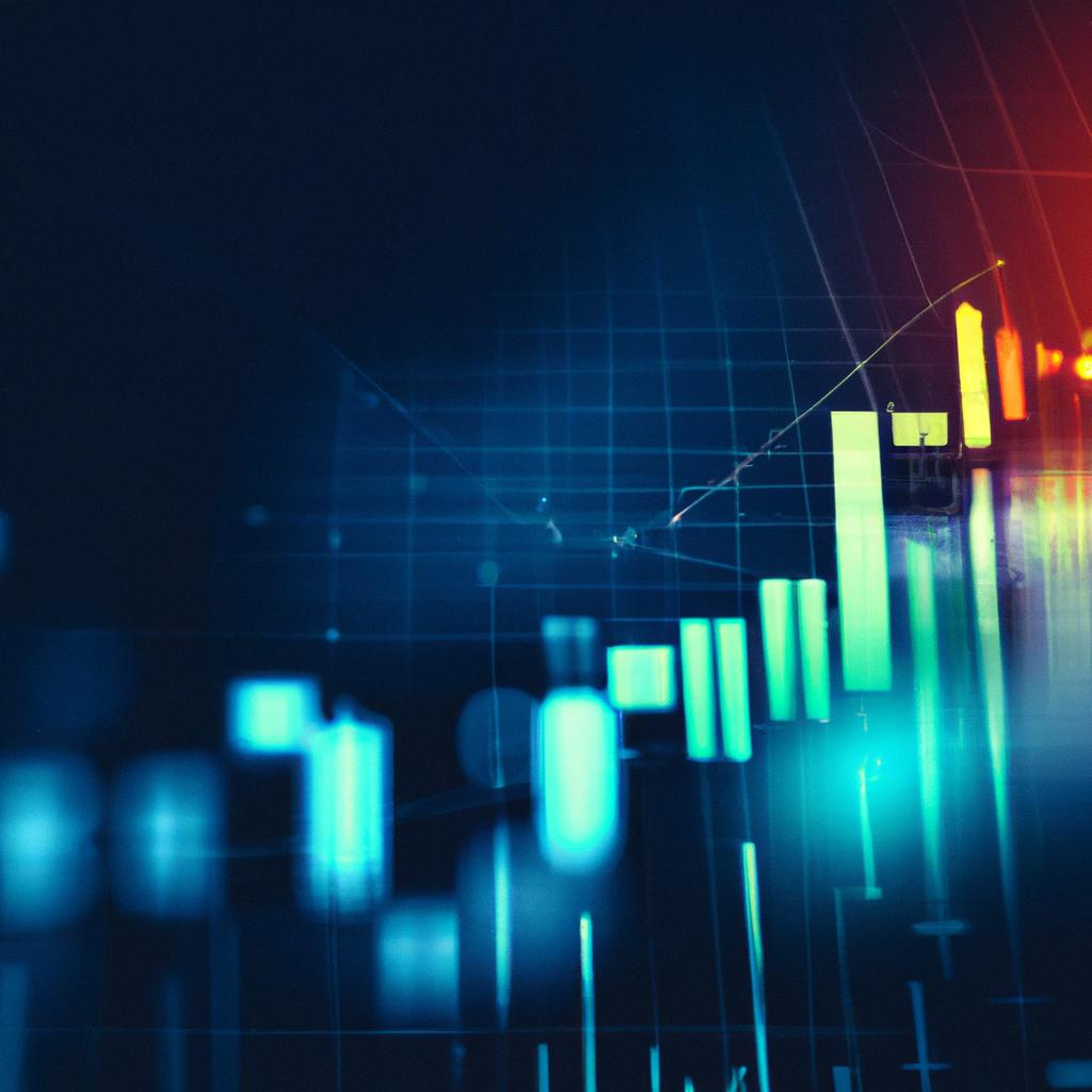3. 売却価格を最適化するための市場動向把握法