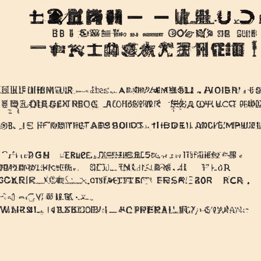 相談窓口のご案内