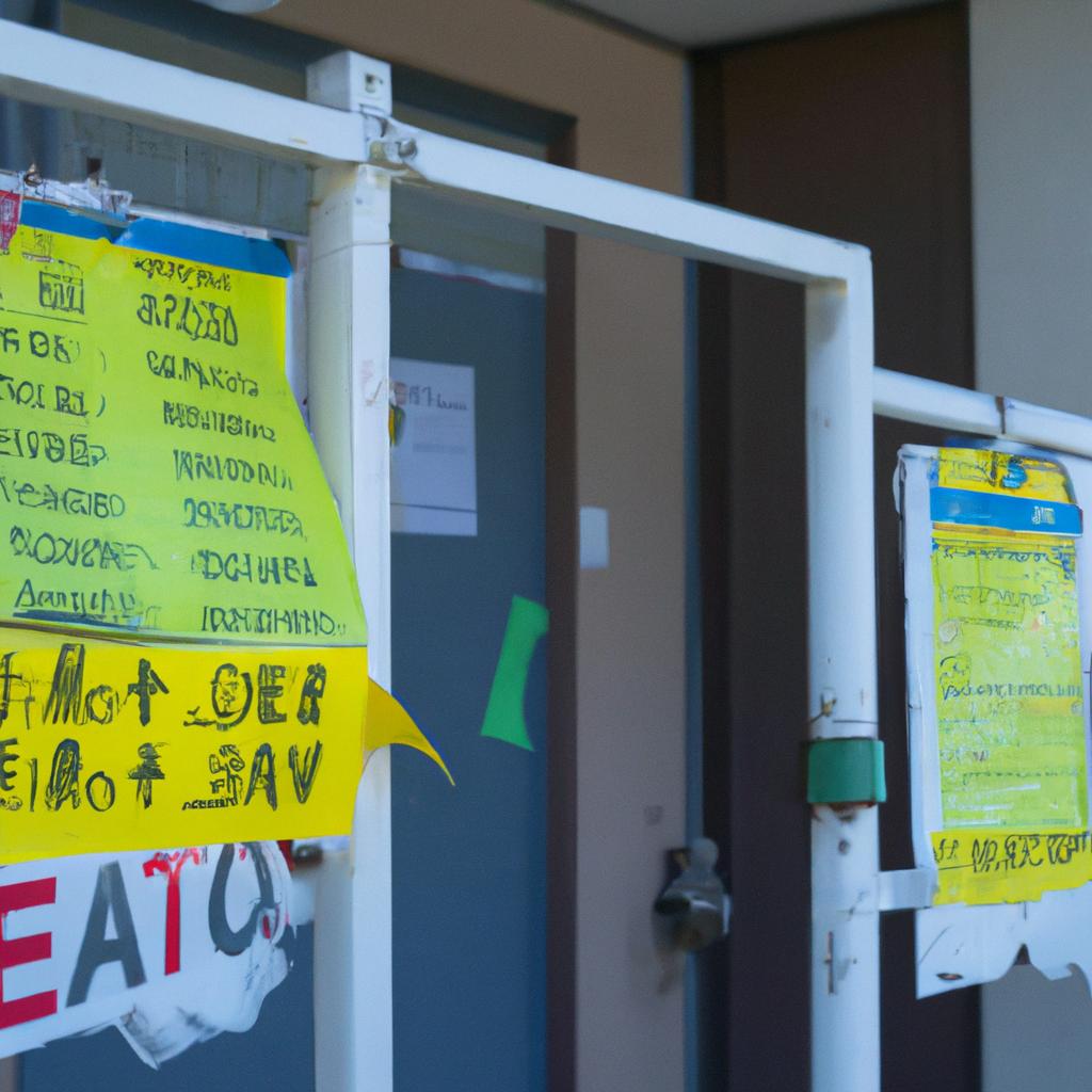 空き家をお持ちの方へ。五反田での不動産売却をサポートします！