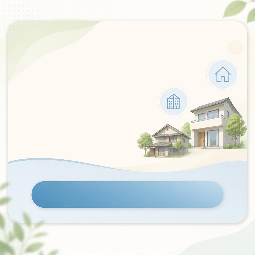 無料相談受付中！