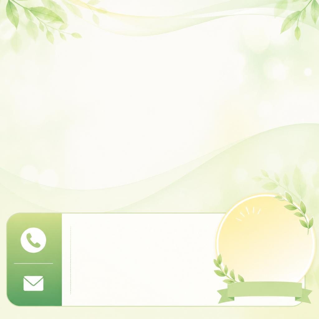 今すぐ無料相談をお申し込み！