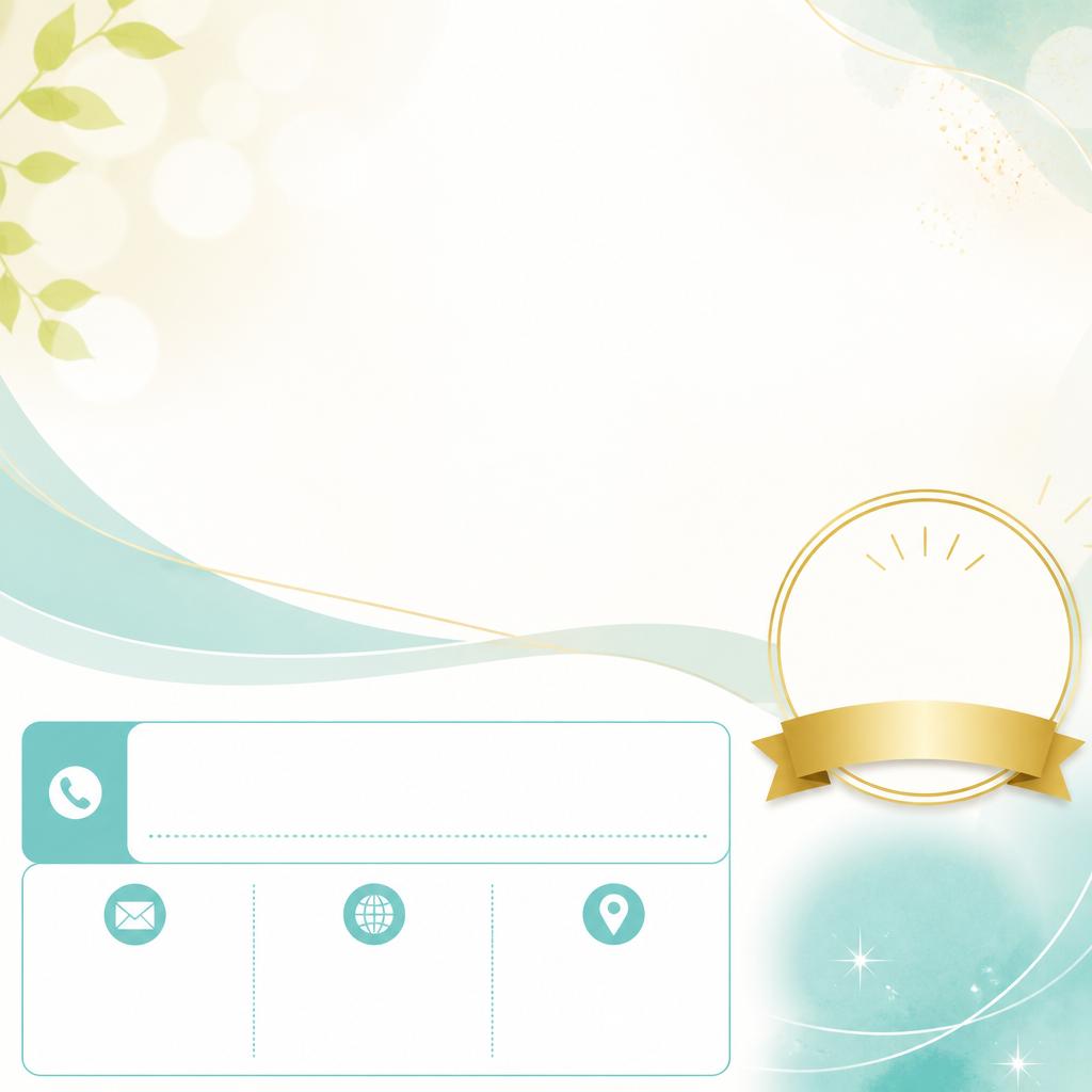 今すぐ無料相談をお申し込み！